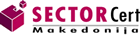 SCM logo 2015 web2